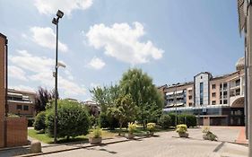 La Casina Di Ivonne Arezzo Centro
